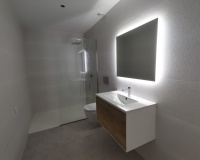 Rynek pierwotny - apartment - Torrevieja - Torrevieja Centro