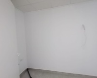 Rynek pierwotny - apartment - Torrevieja - Torrevieja Centro