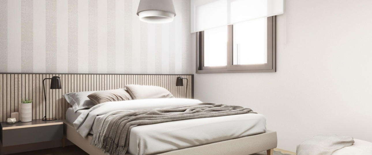 Rynek pierwotny - apartment - Torrevieja - Torrevieja Centro