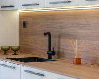 Rynek pierwotny - apartment - Torrevieja - Torrevieja Centro
