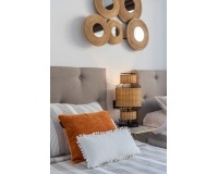 Rynek pierwotny - apartment - Torrevieja - Torrevieja Centro