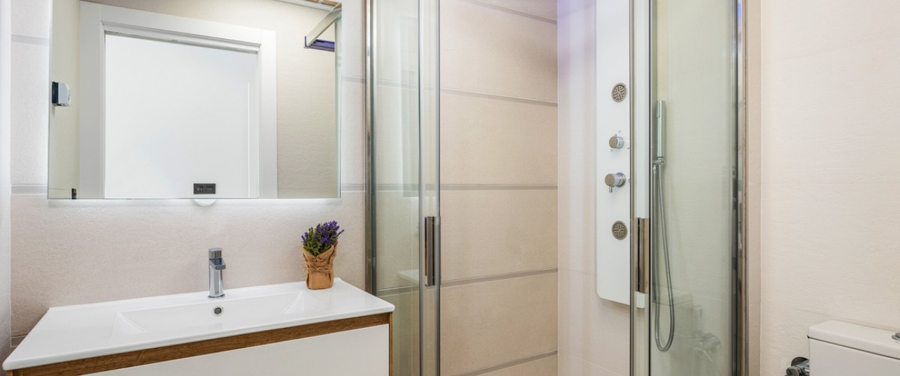 Rynek pierwotny - apartment - Torrevieja - Torrevieja Centro