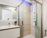 Rynek pierwotny - apartment - Torrevieja - Torrevieja Centro