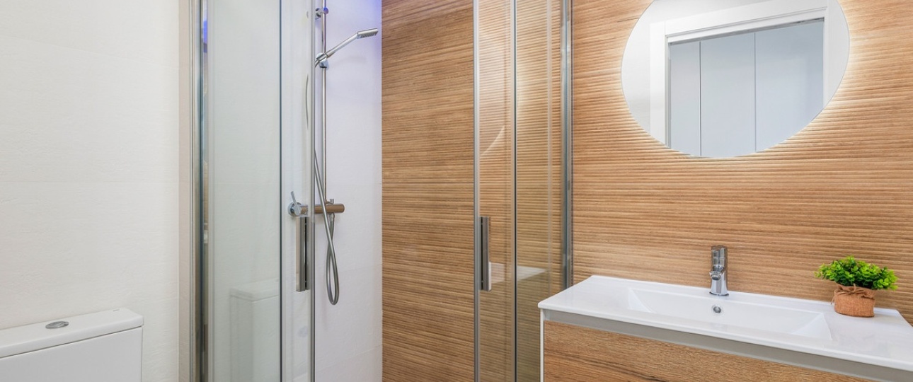 Rynek pierwotny - apartment - Torrevieja - Torrevieja Centro