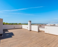Rynek pierwotny - apartment - Torrevieja - Torrevieja Centro