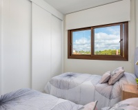 Rynek pierwotny - apartment - Torrevieja - Torrevieja Centro