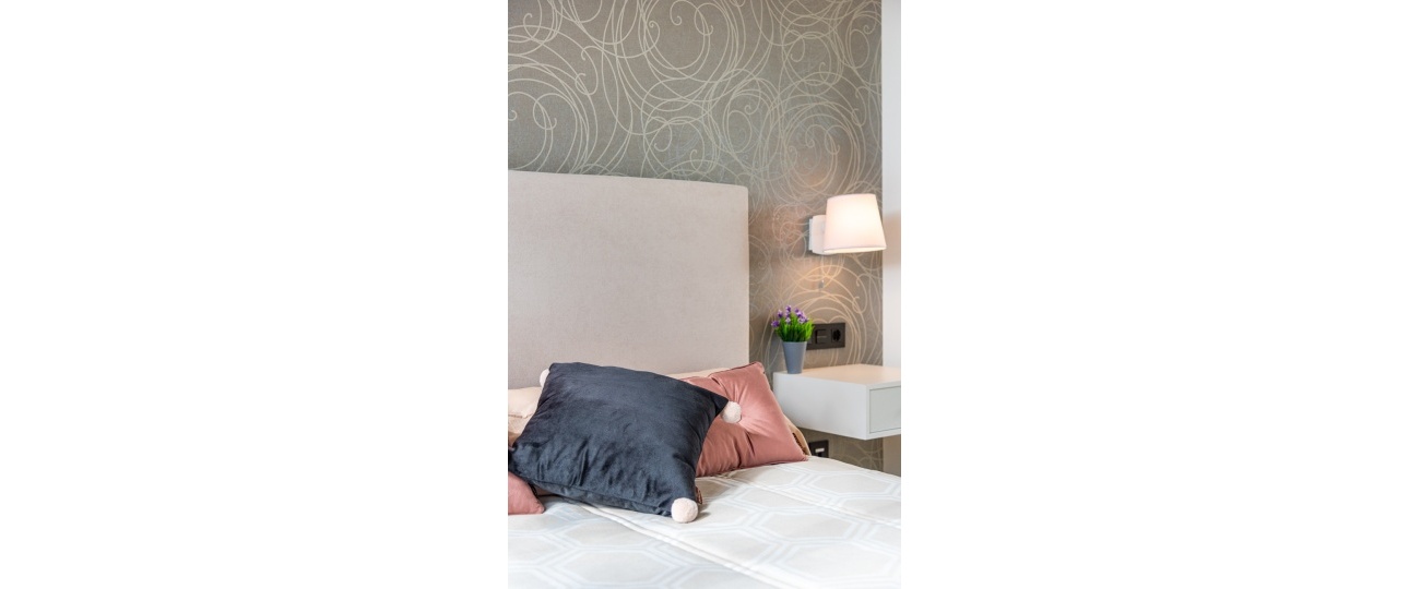 Rynek pierwotny - apartment - Torrevieja - Torrevieja Centro