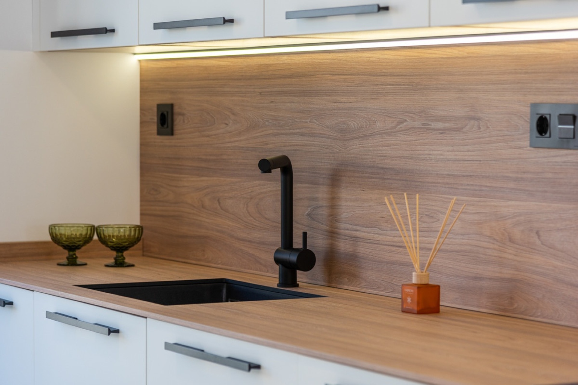 Rynek pierwotny - apartment - Torrevieja - Torrevieja Centro