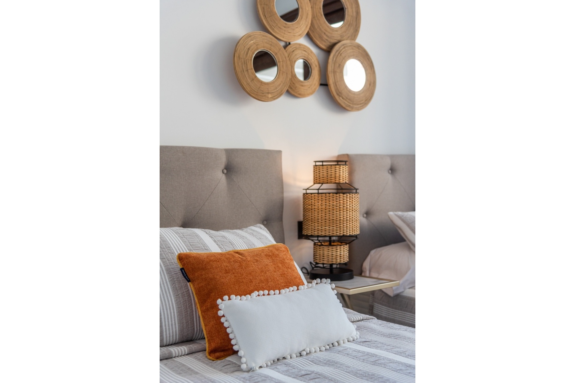 Rynek pierwotny - apartment - Torrevieja - Torrevieja Centro