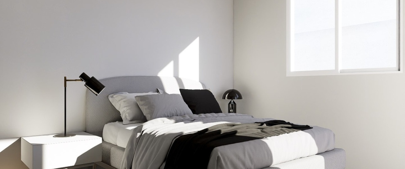 Rynek pierwotny - apartment - Torrevieja - Torrevieja Centro