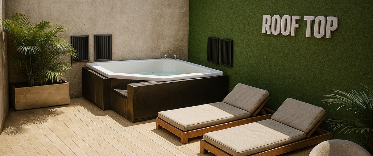 Rynek pierwotny - apartment - Torrevieja - Torrevieja Centro