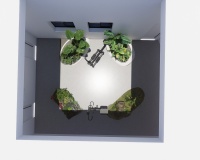 Rynek pierwotny - apartment - Torrevieja - Torrevieja Centro