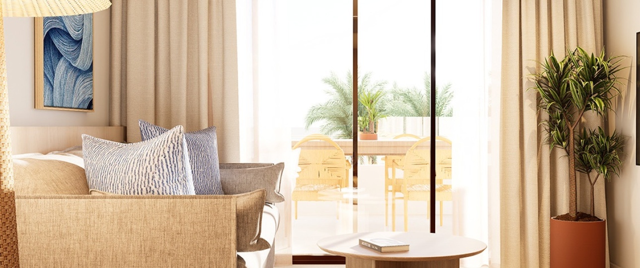 Rynek pierwotny - apartment - Torrevieja - Torrevieja Centro