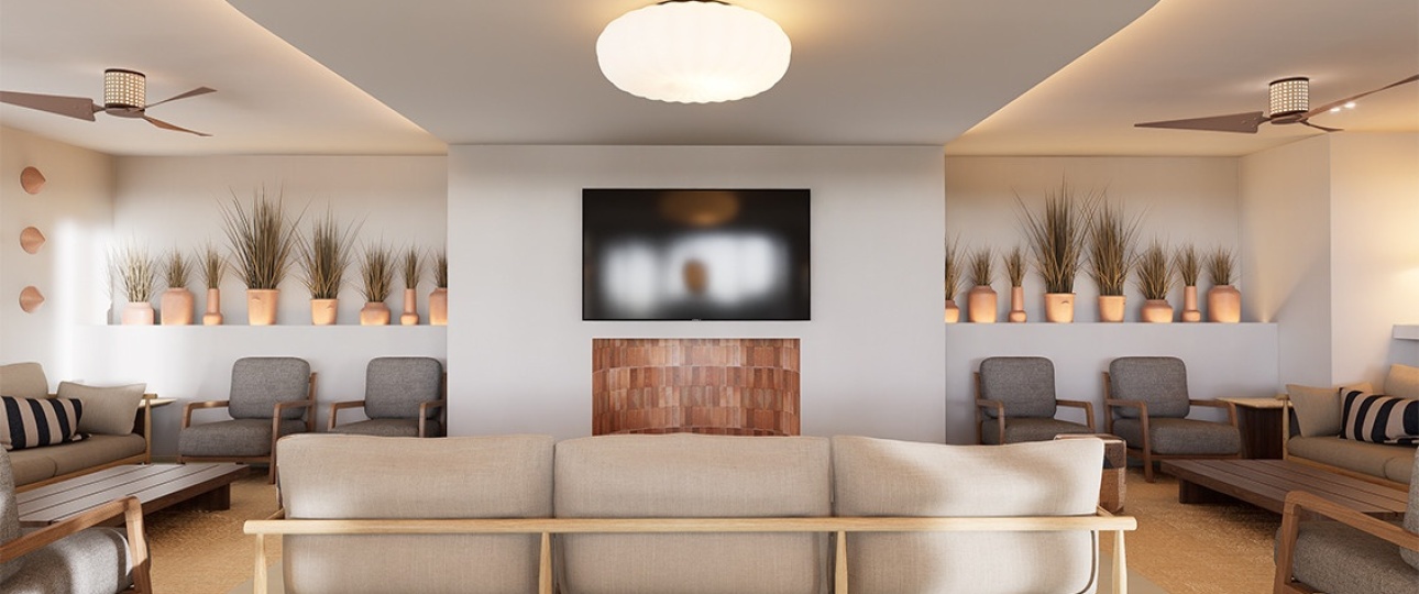 Rynek pierwotny - apartment - Torrevieja - Torrevieja Centro
