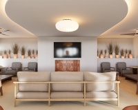 Rynek pierwotny - apartment - Torrevieja - Torrevieja Centro