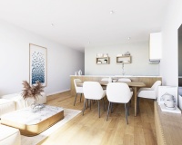 Rynek pierwotny - apartment - Vélez-Málaga - Vélez-Málaga Centro