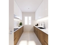 Rynek pierwotny - apartment - Vélez-Málaga - Vélez-Málaga Centro