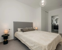 Rynek pierwotny - apartment - Villajoyosa - Villajoyosa Centro