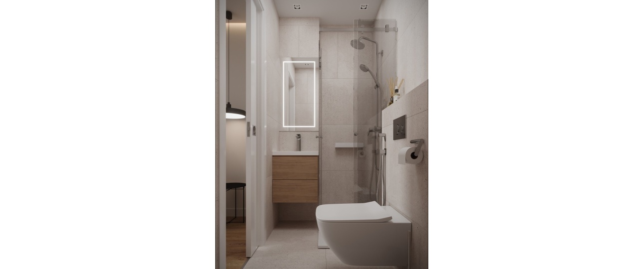 Rynek pierwotny - apartment - Villajoyosa - Villajoyosa Centro