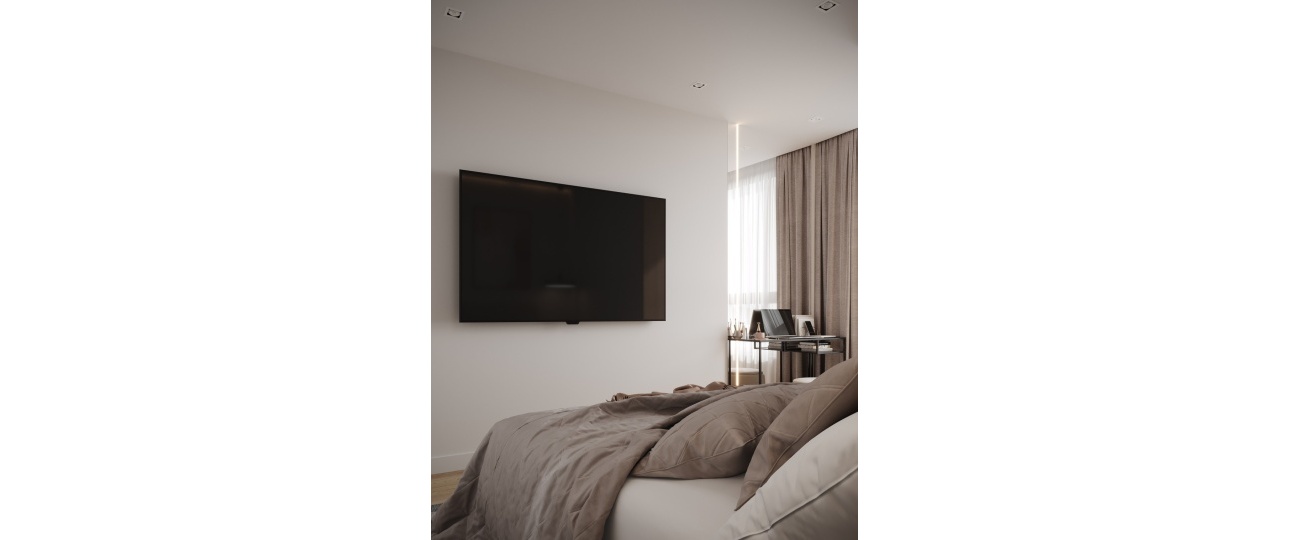 Rynek pierwotny - apartment - Villajoyosa - Villajoyosa Centro