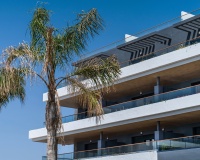 Rynek pierwotny - Bungalow - ﻿Torrevieja (Alicante) - Spain