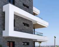 Rynek pierwotny - Bungalow - ﻿Torrevieja (Alicante) - Spain