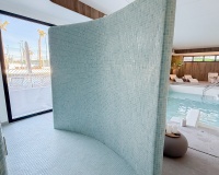 Rynek pierwotny - Bungalow - ﻿Torrevieja (Alicante) - Spain