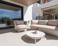 Rynek pierwotny - Bungalow - ﻿Torrevieja (Alicante) - Spain