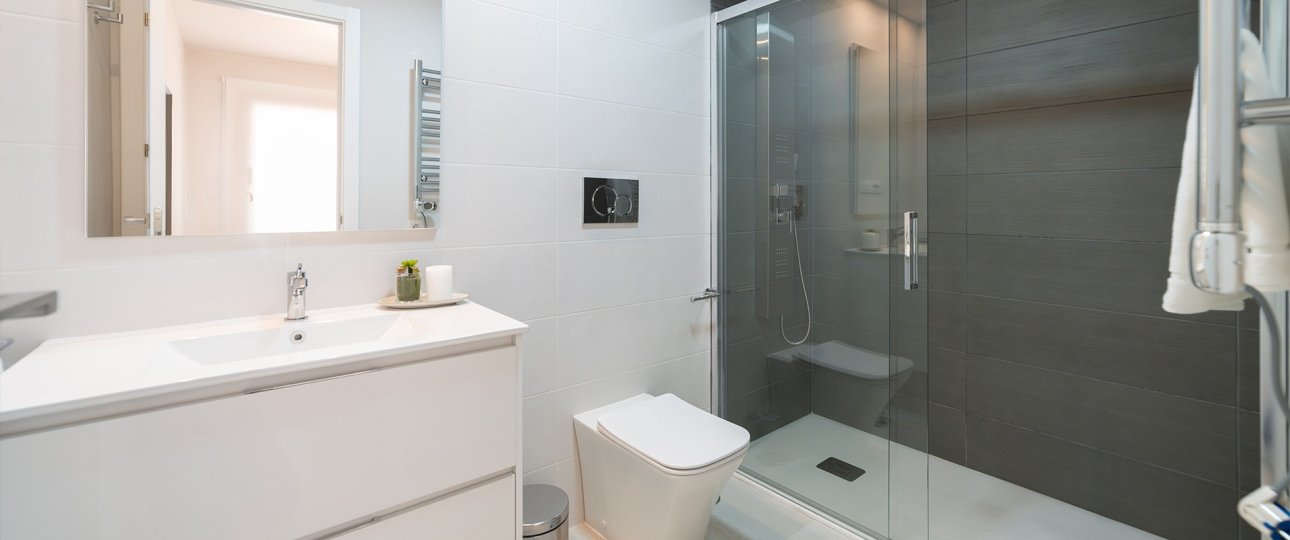 Rynek pierwotny - Bungalow - Pulpí (Almería) - Spain