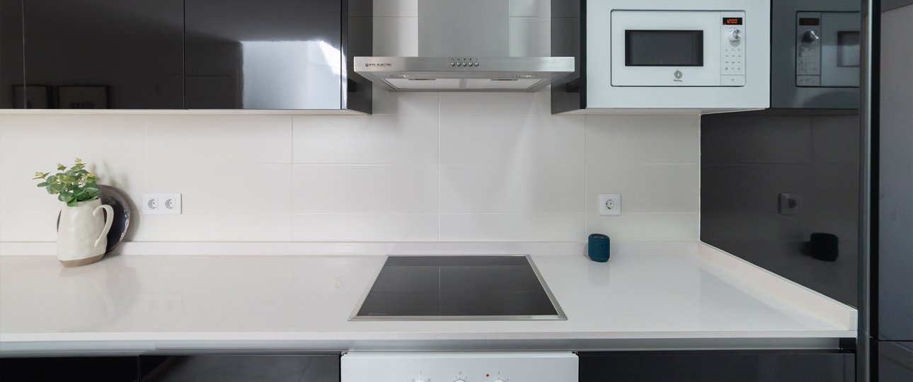 Rynek pierwotny - Bungalow - Pulpí (Almería) - Spain