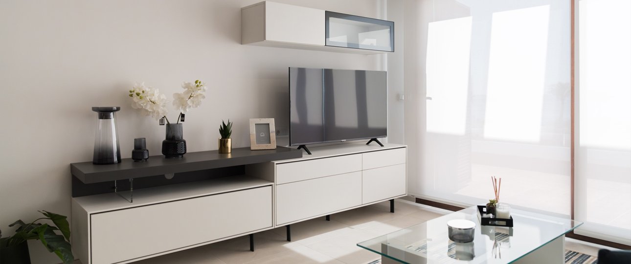 Rynek pierwotny - Bungalow - Pulpí (Almería) - Spain