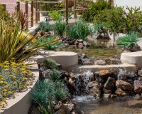 Rynek pierwotny - Bungalow - Pulpí (Almería) - Spain