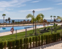 Rynek pierwotny - Bungalow - Pulpí (Almería) - Spain