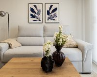 Rynek pierwotny - Bungalow - Pulpí (Almería) - Spain