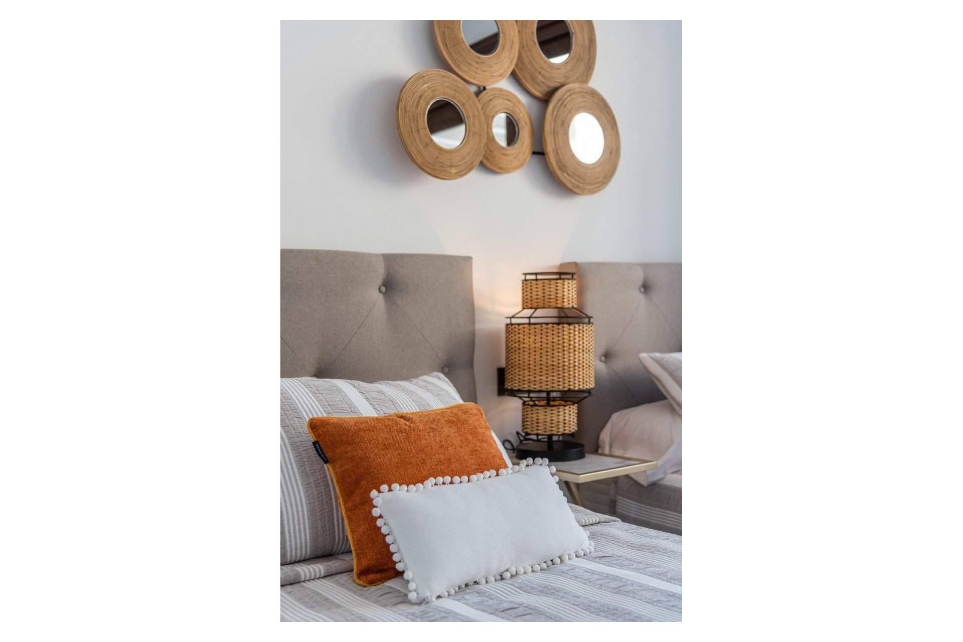 Rynek pierwotny - Bungalow - Torrevieja - Torrevieja - Los Balcones