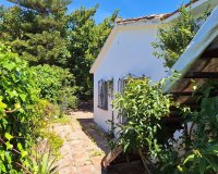 Rynek pierwotny - Country house - Estepona - Estepona Centro