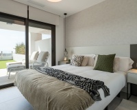 Rynek pierwotny - Daszek - Estepona - Spain