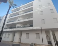 Rynek pierwotny - Daszek - Torrevieja - Torrevieja - Playa de los Locos