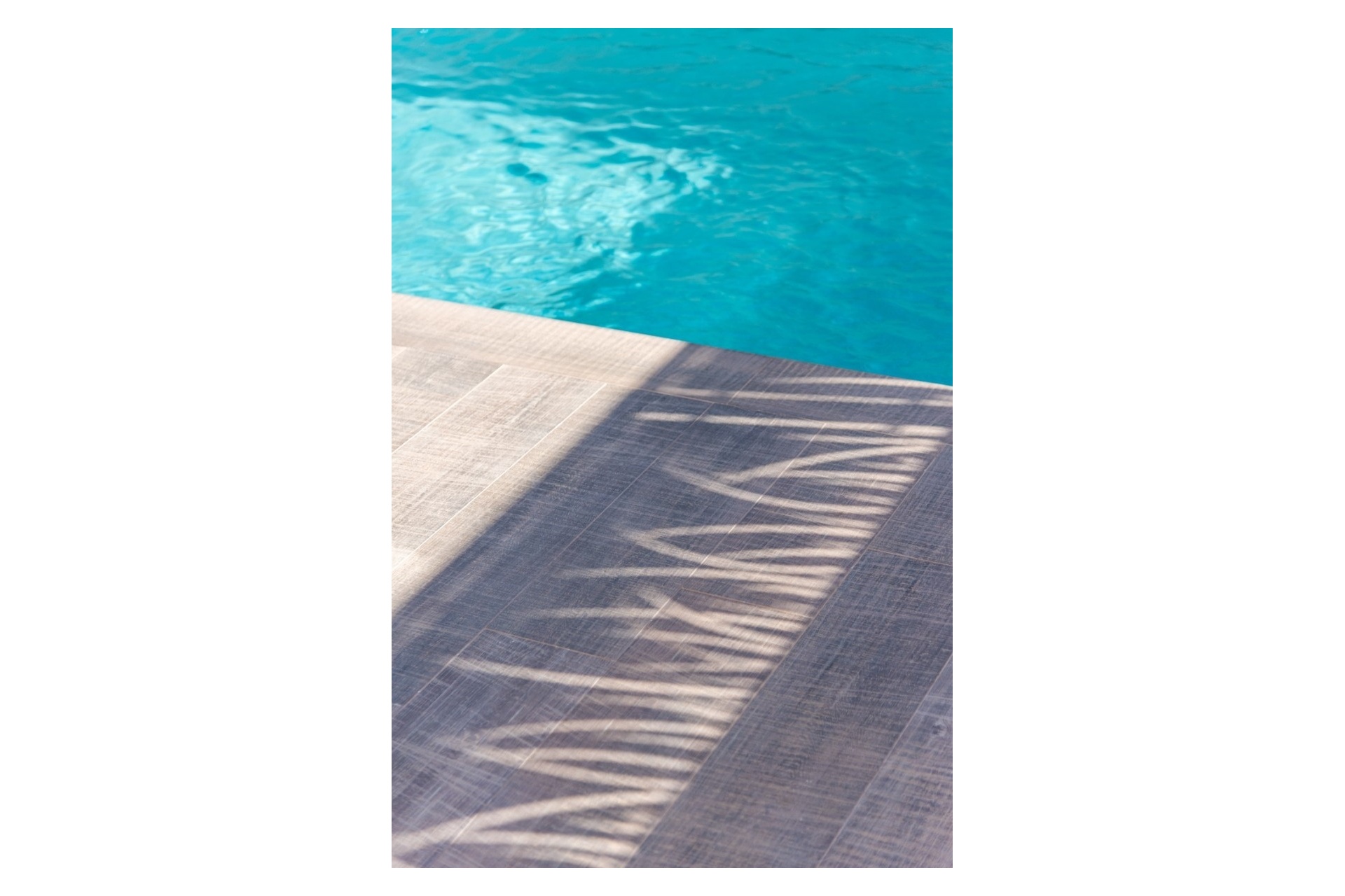 Rynek pierwotny - Laguna Azul Villa - Los Montesinos - La Herrada
