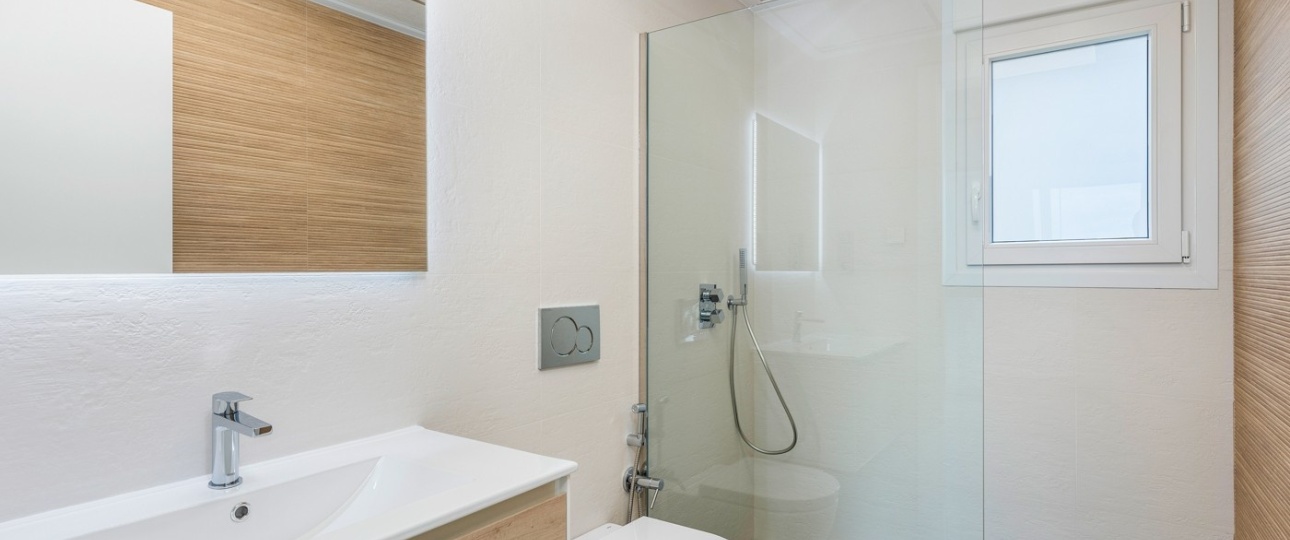 Rynek pierwotny - Laguna Azul Villa - Los Montesinos - La Herrada