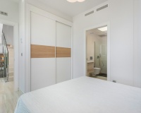 Rynek pierwotny - Laguna Azul Villa - Los Montesinos - La Herrada