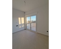 Rynek pierwotny - Laguna Azul Villa - Los Montesinos - La Herrada