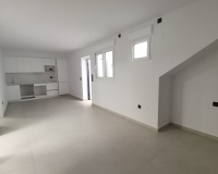 Rynek pierwotny - Laguna Azul Villa - Los Montesinos - La Herrada