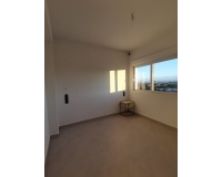 Rynek pierwotny - Laguna Azul Villa - Los Montesinos - La Herrada
