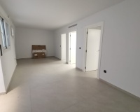 Rynek pierwotny - Laguna Azul Villa - Los Montesinos - La Herrada