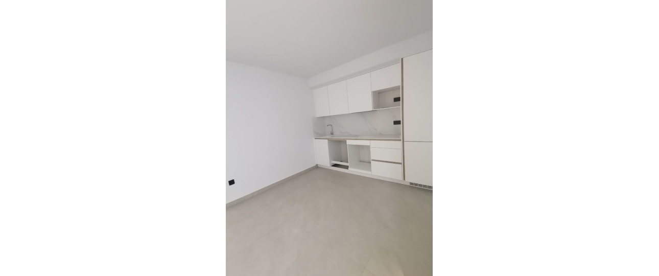 Rynek pierwotny - Laguna Azul Villa - Los Montesinos - La Herrada