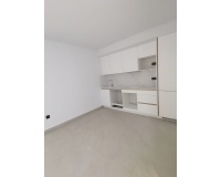 Rynek pierwotny - Laguna Azul Villa - Los Montesinos - La Herrada