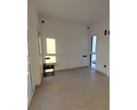 Rynek pierwotny - Laguna Azul Villa - Los Montesinos - La Herrada