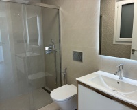 Rynek pierwotny - Laguna Azul Villa - Los Montesinos - La Herrada