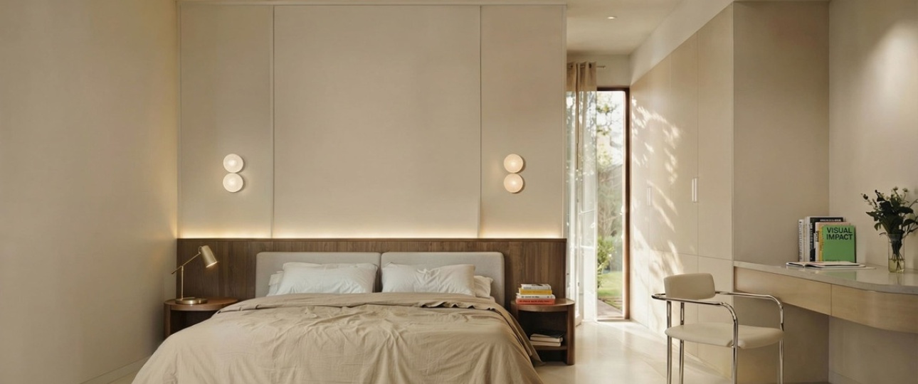 Rynek pierwotny - Town house - Algorfa - La Finca Golf